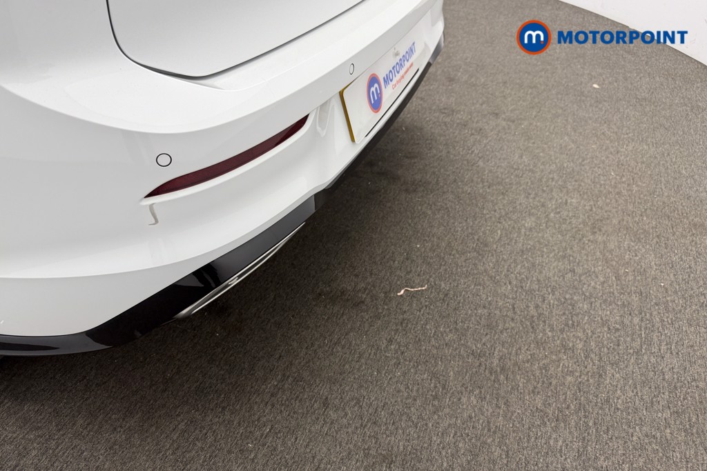 Used Volkswagen Golf 2021 for sale - 76445360: Photo 36