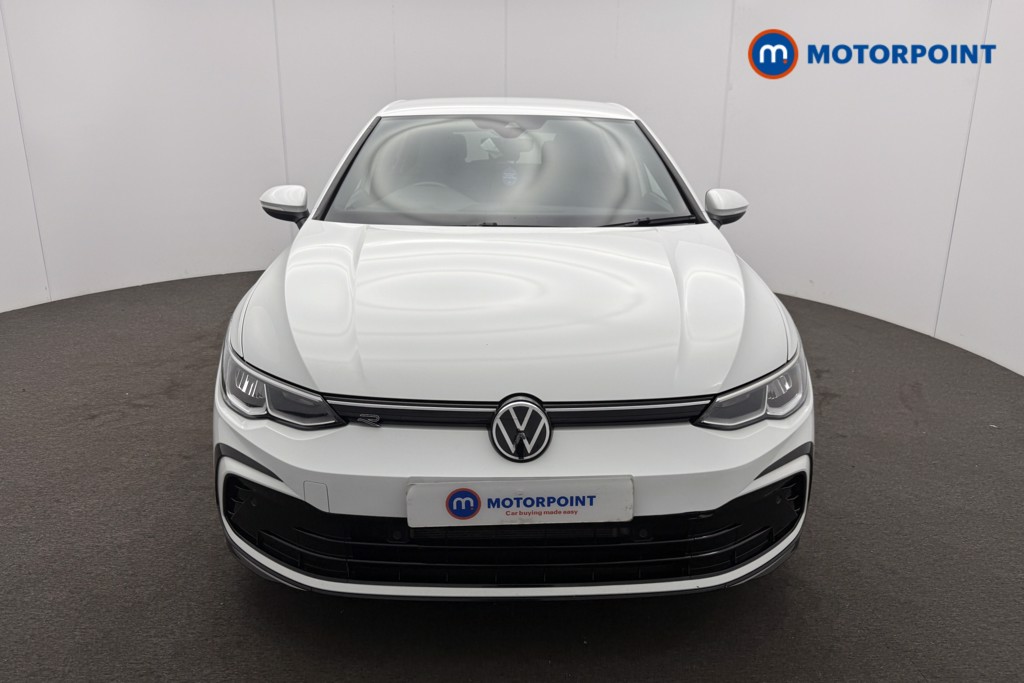 Used Volkswagen Golf 2021 for sale - 76445360: Photo 37
