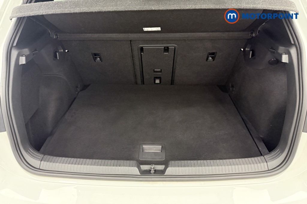 Used Volkswagen Golf 2021 for sale - 76445360: Photo 38