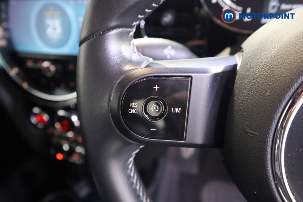 Used MINI Hatch 2022 for sale - 76352796: Photo 11