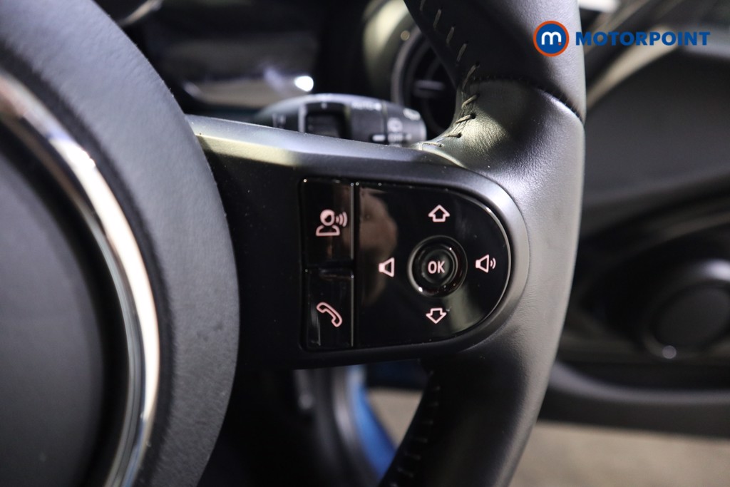 Used MINI Hatch 2022 for sale - 76352796: Photo 12