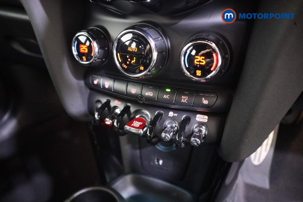 Used MINI Hatch 2022 for sale - 76352796: Photo 15