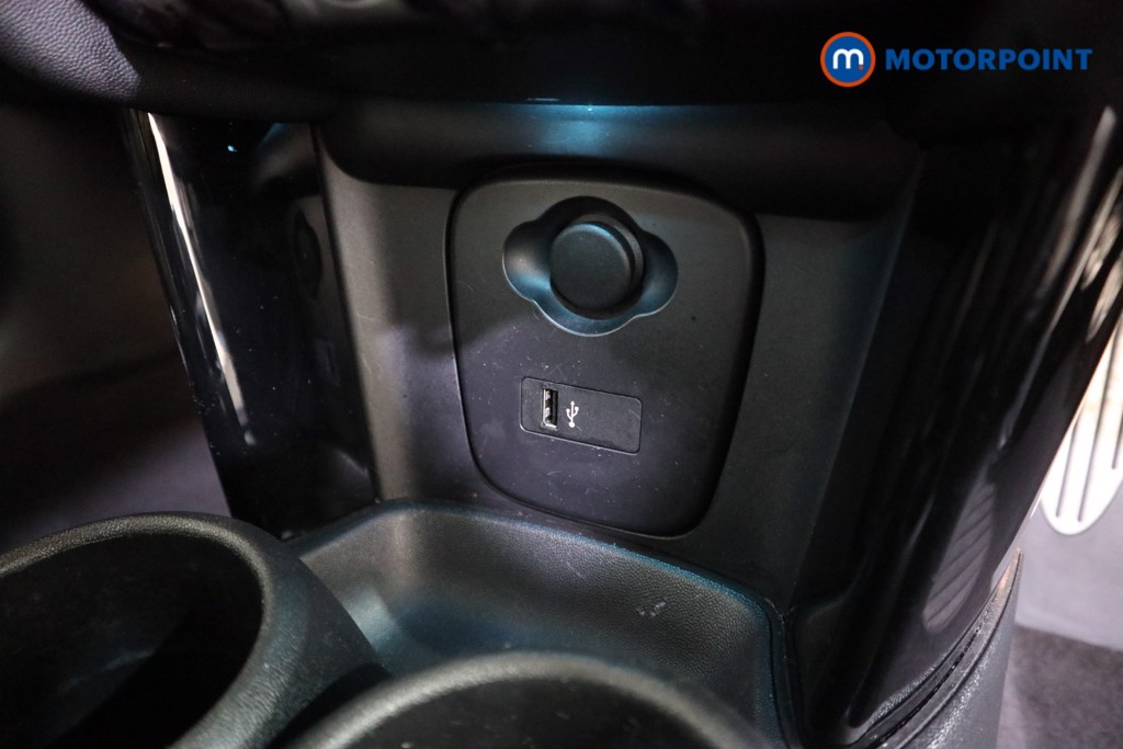 Used MINI Hatch 2022 for sale - 76352796: Photo 16