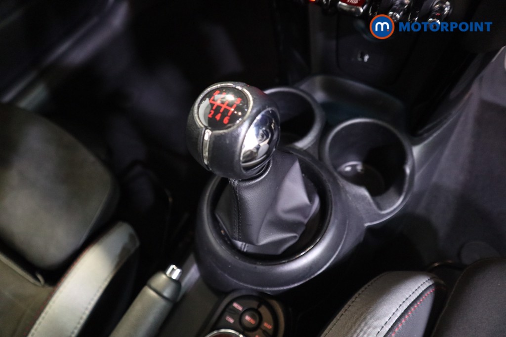 Used MINI Hatch 2022 for sale - 76352796: Photo 18