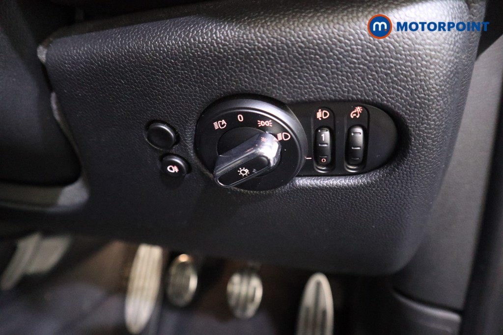 Used MINI Hatch 2022 for sale - 76352796: Photo 19
