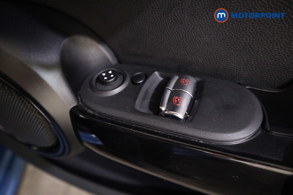 Used MINI Hatch 2022 for sale - 76352796: Photo 20