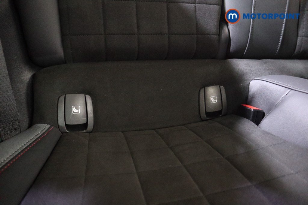 Used MINI Hatch 2022 for sale - 76352796: Photo 25