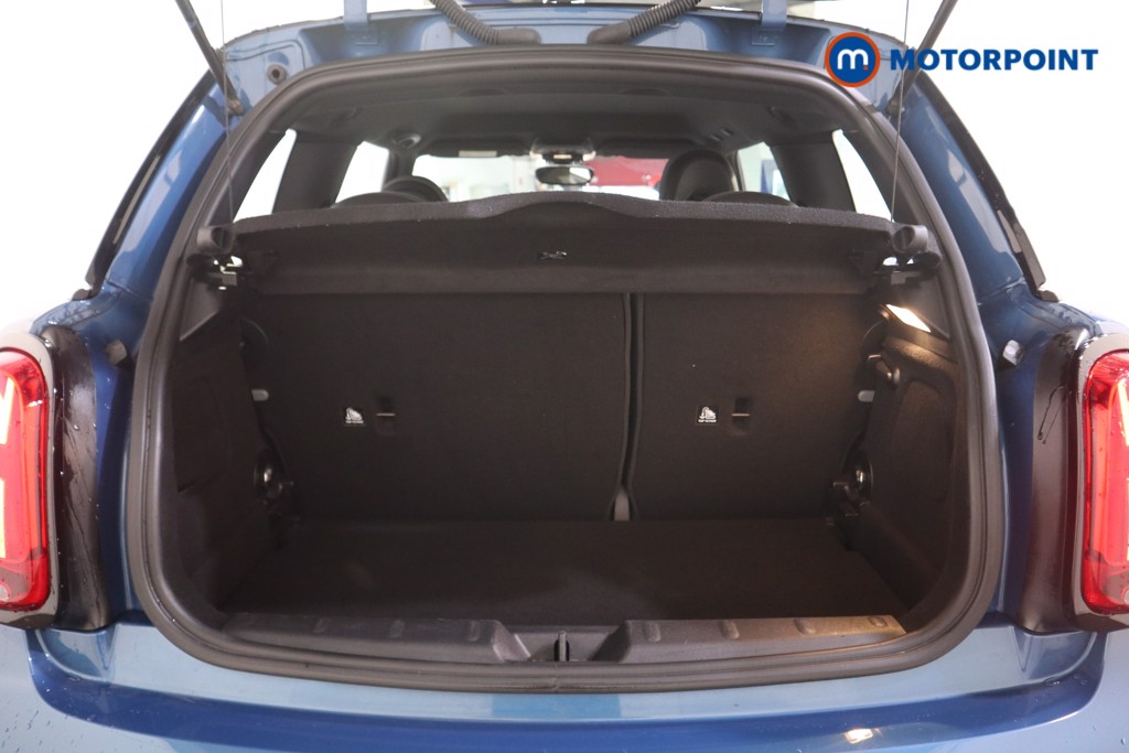 Used MINI Hatch 2022 for sale - 76352796: Photo 26