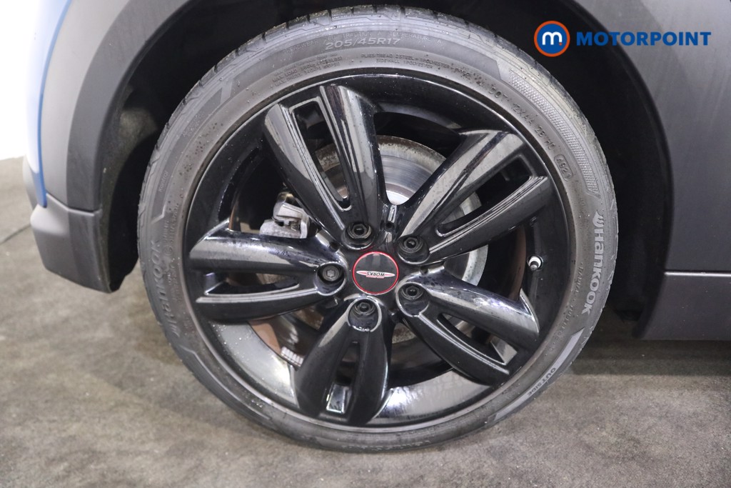 Used MINI Hatch 2022 for sale - 76352796: Photo 27