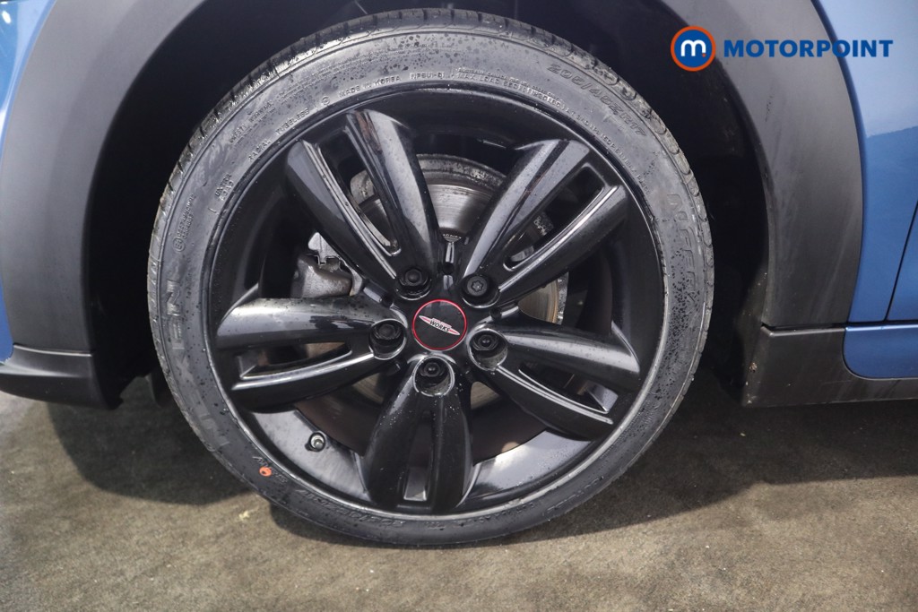 Used MINI Hatch 2022 for sale - 76352796: Photo 29