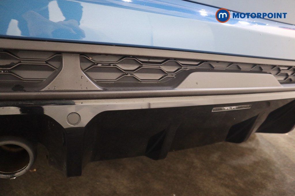 Used MINI Hatch 2022 for sale - 76352796: Photo 31