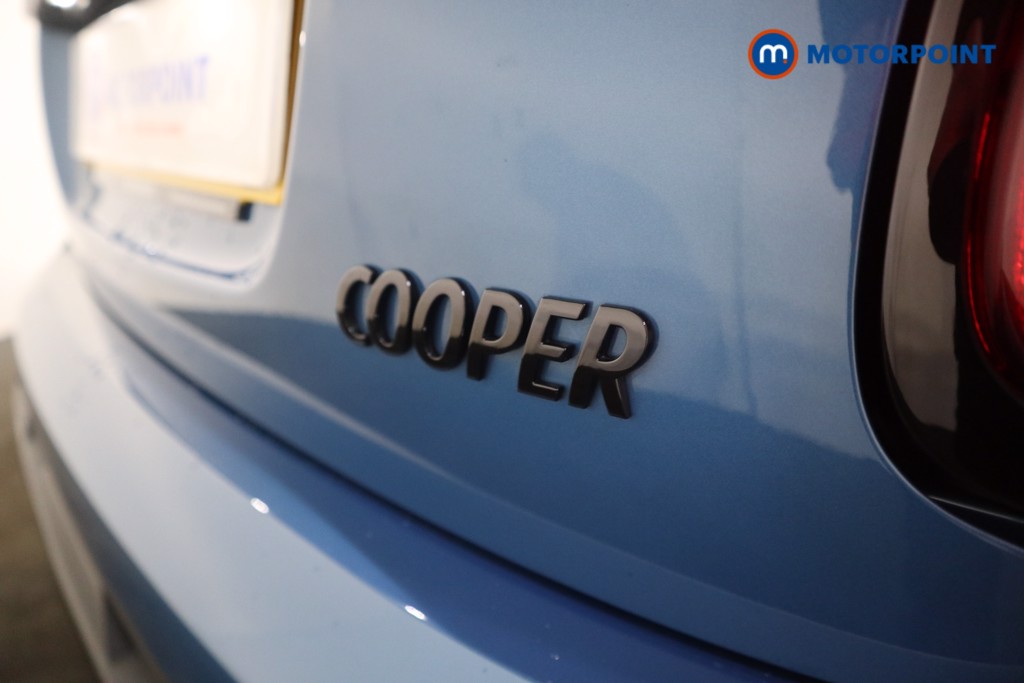 Used MINI Hatch 2022 for sale - 76352796: Photo 32