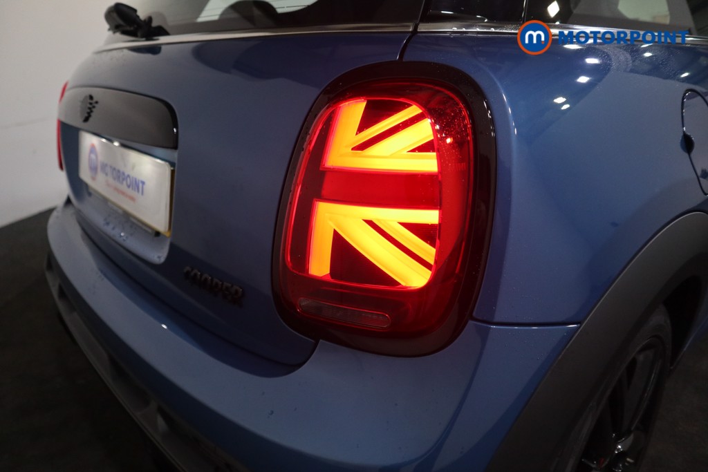 Used MINI Hatch 2022 for sale - 76352796: Photo 33