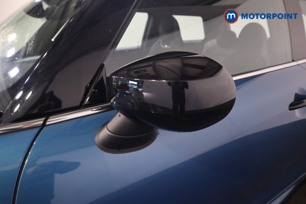 Used MINI Hatch 2022 for sale - 76352796: Photo 36