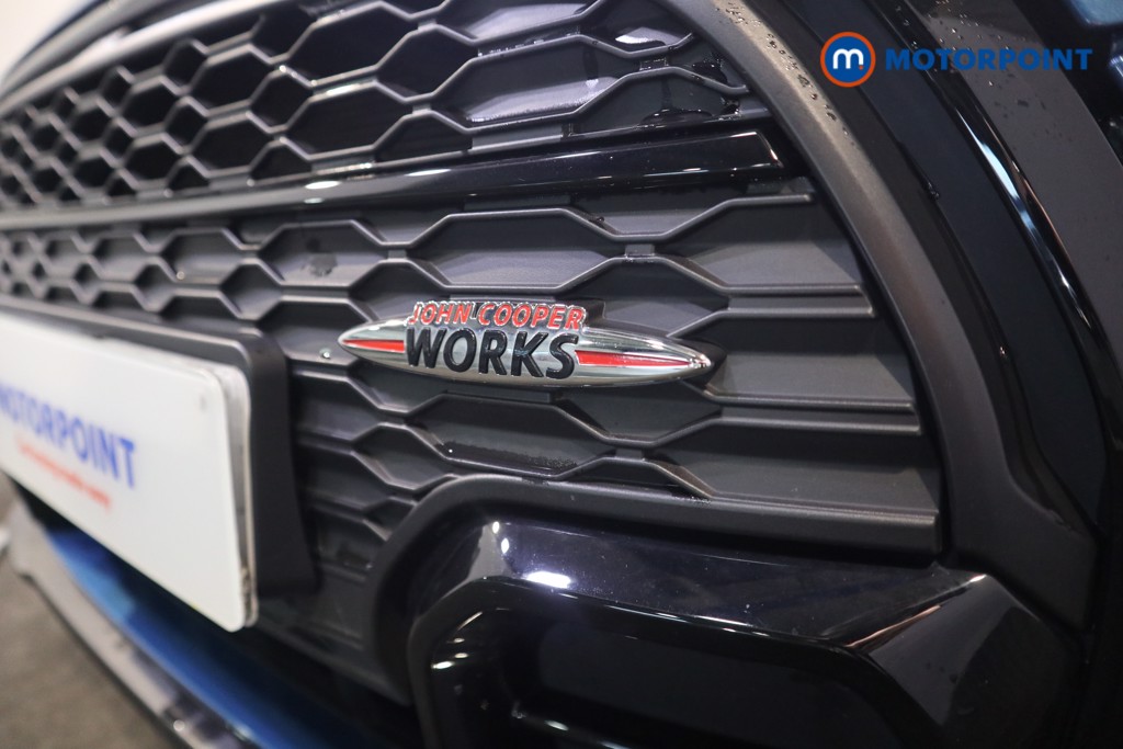 Used MINI Hatch 2022 for sale - 76352796: Photo 37