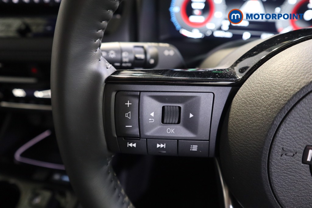 Used Nissan X-Trail 2025 for sale - 78081760: Photo 11