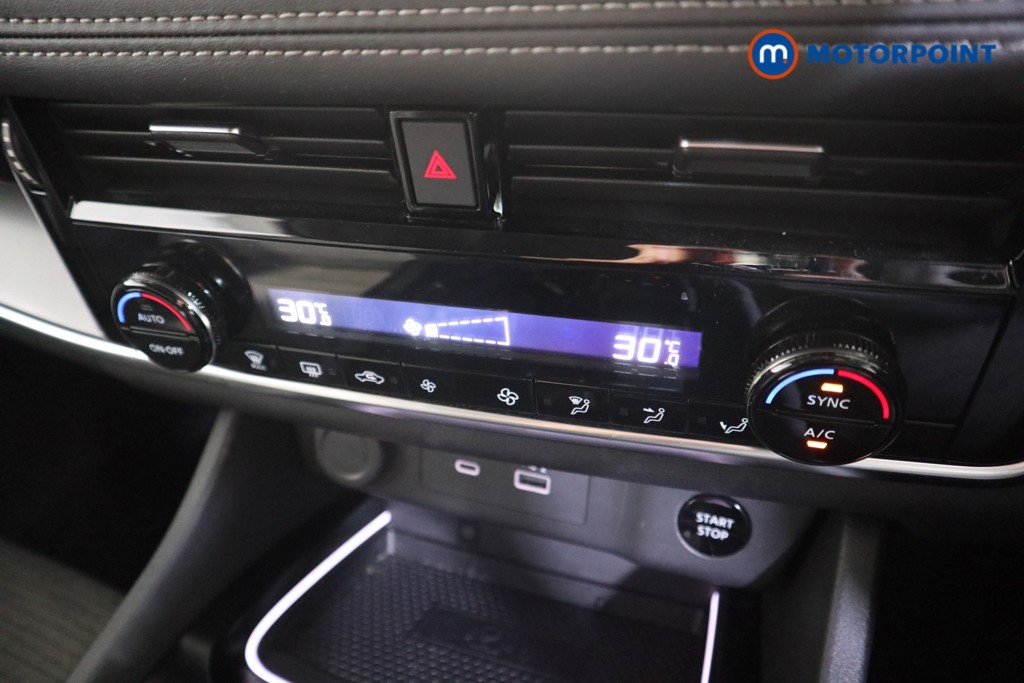 Used Nissan X-Trail 2025 for sale - 78081760: Photo 15