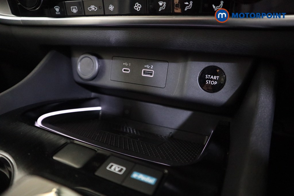 Used Nissan X-Trail 2025 for sale - 78081760: Photo 16