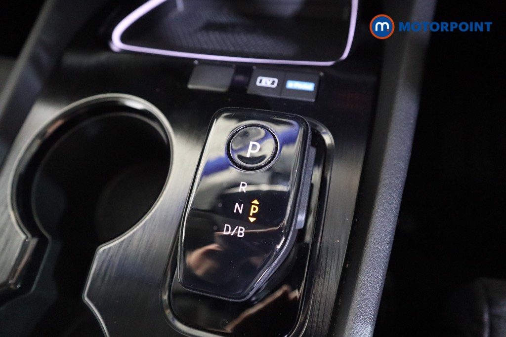 Used Nissan X-Trail 2025 for sale - 78081760: Photo 17