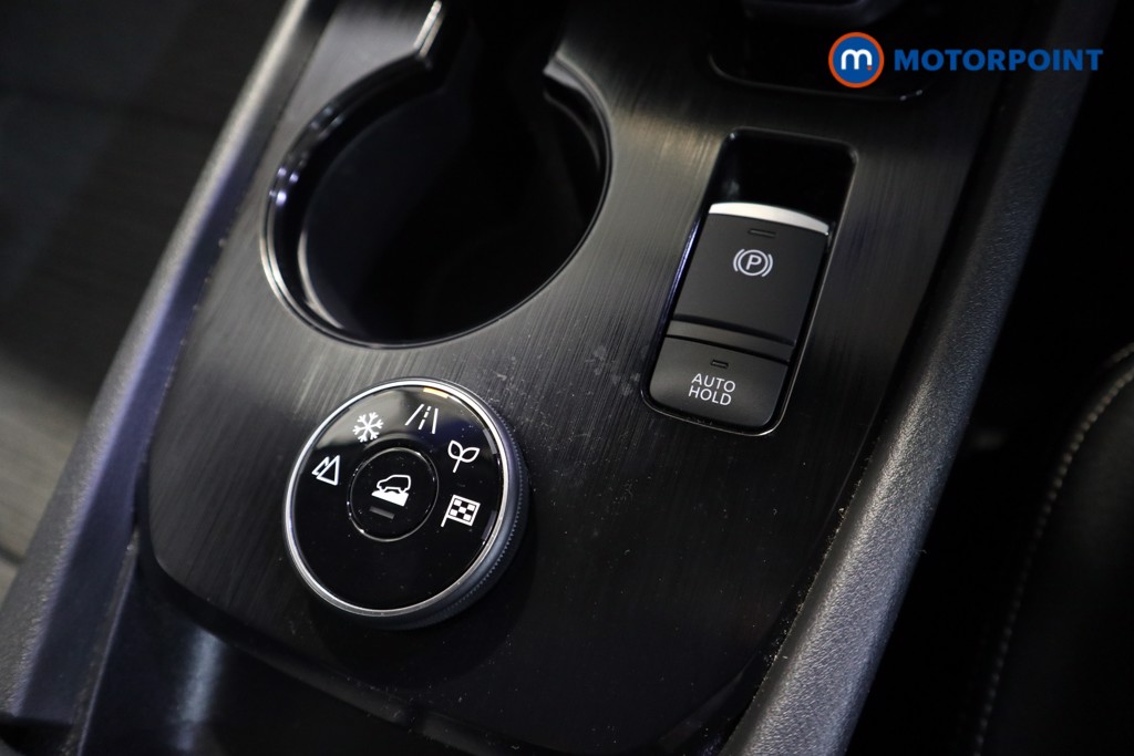 Used Nissan X-Trail 2025 for sale - 78081760: Photo 18