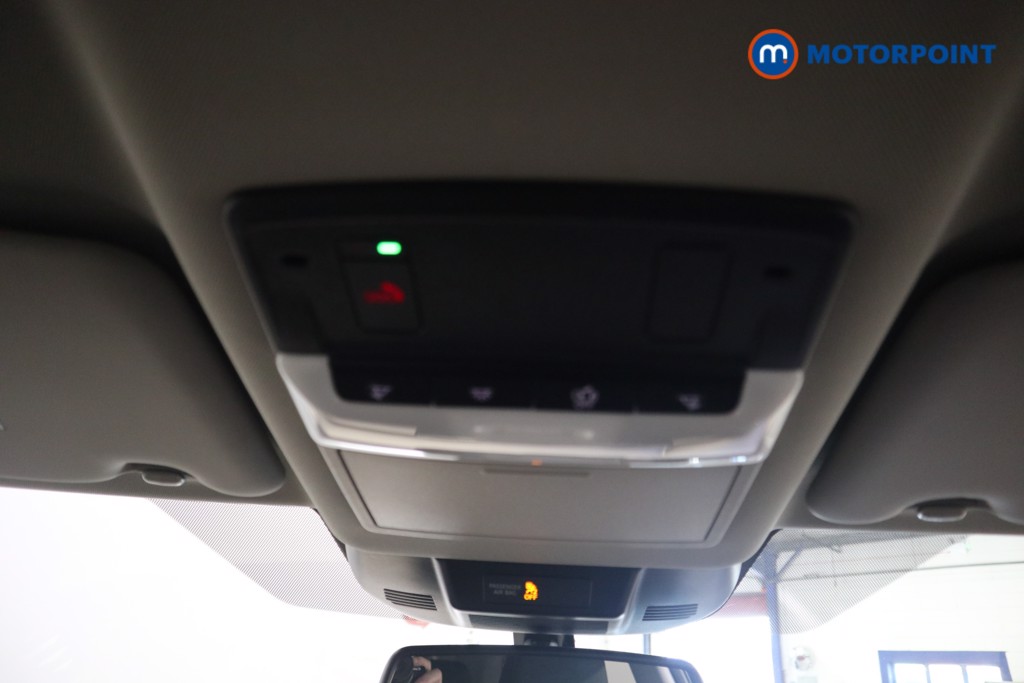 Used Nissan X-Trail 2025 for sale - 78081760: Photo 19