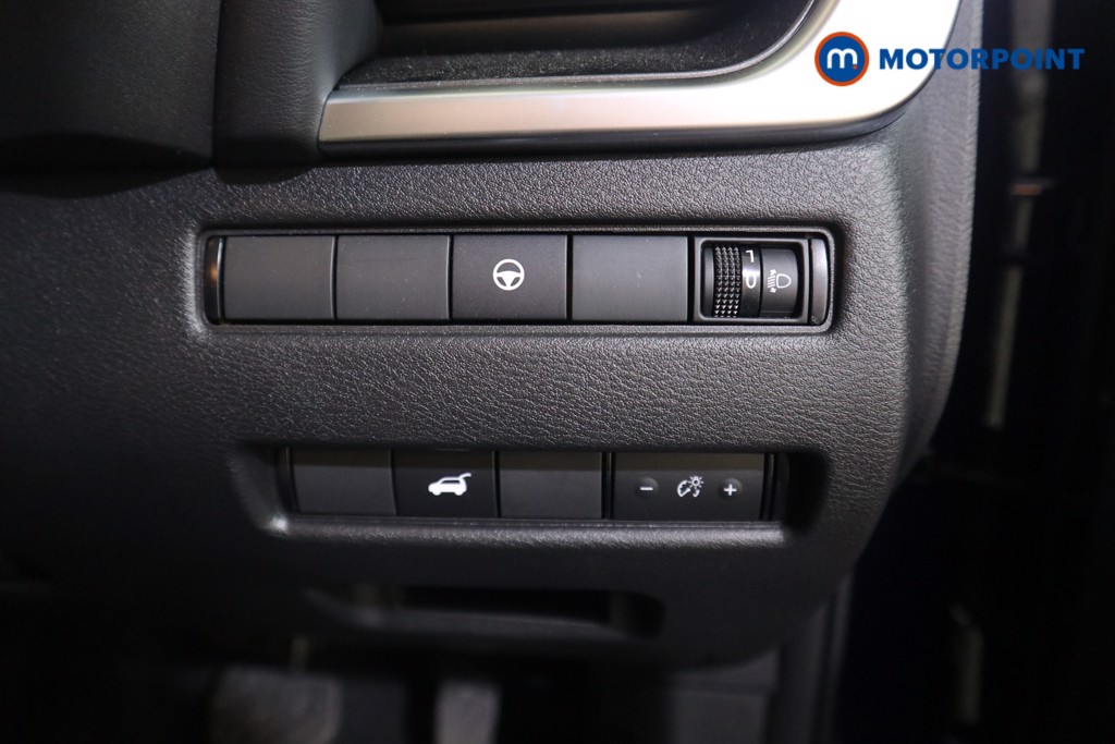 Used Nissan X-Trail 2025 for sale - 78081760: Photo 20