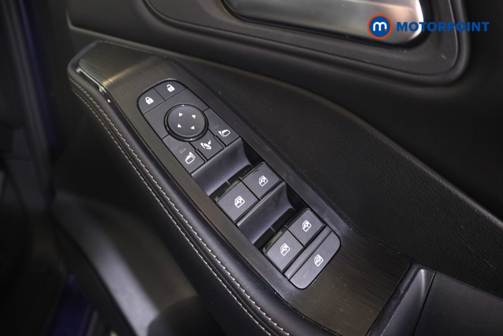 Used Nissan X-Trail 2025 for sale - 78081760: Photo 21