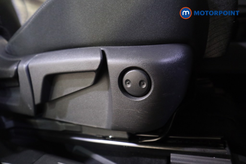 Used Nissan X-Trail 2025 for sale - 78081760: Photo 22