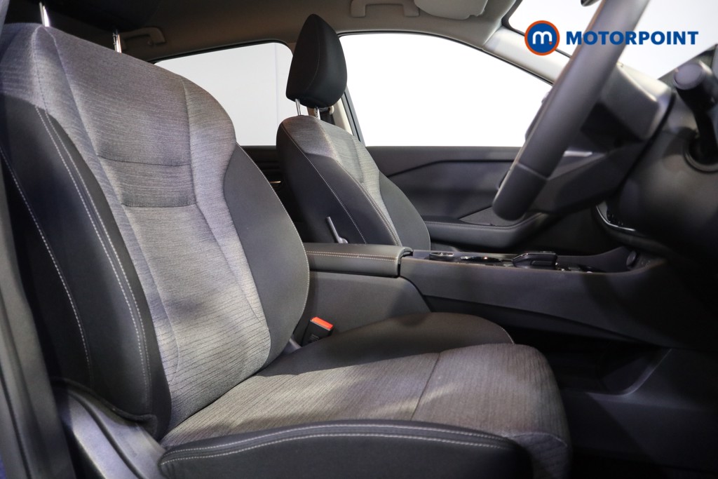 Used Nissan X-Trail 2025 for sale - 78081760: Photo 23