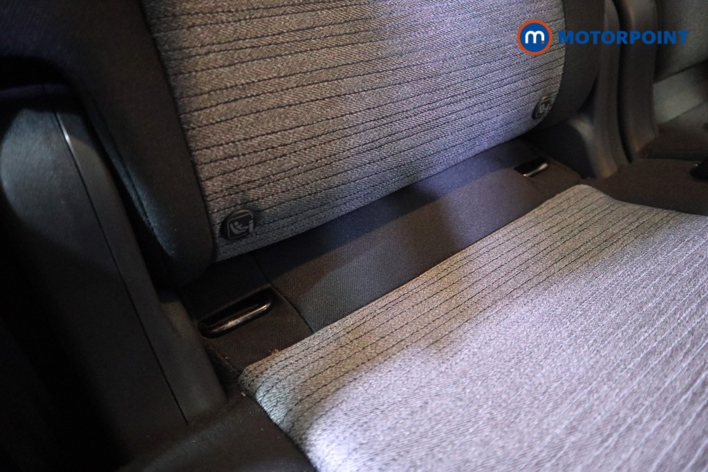 Used Nissan X-Trail 2025 for sale - 78081760: Photo 25