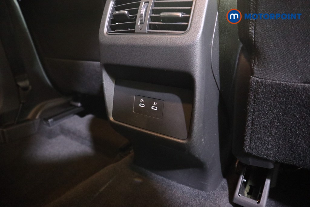 Used Nissan X-Trail 2025 for sale - 78081760: Photo 26