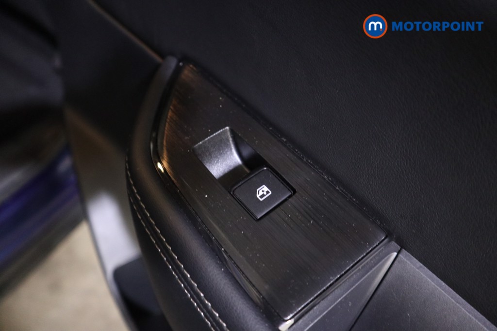 Used Nissan X-Trail 2025 for sale - 78081760: Photo 27