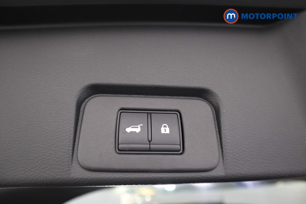 Used Nissan X-Trail 2025 for sale - 78081760: Photo 29