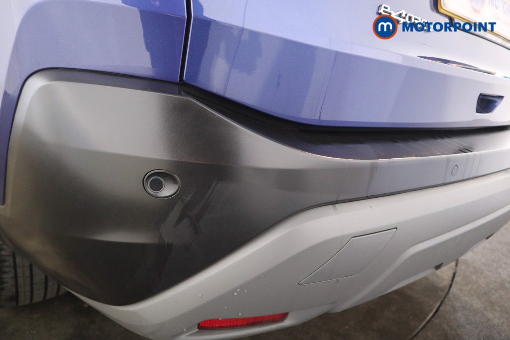 Used Nissan X-Trail 2025 for sale - 78081760: Photo 34