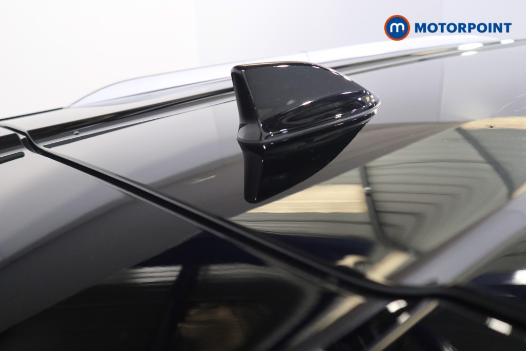 Used Nissan X-Trail 2025 for sale - 78081760: Photo 38