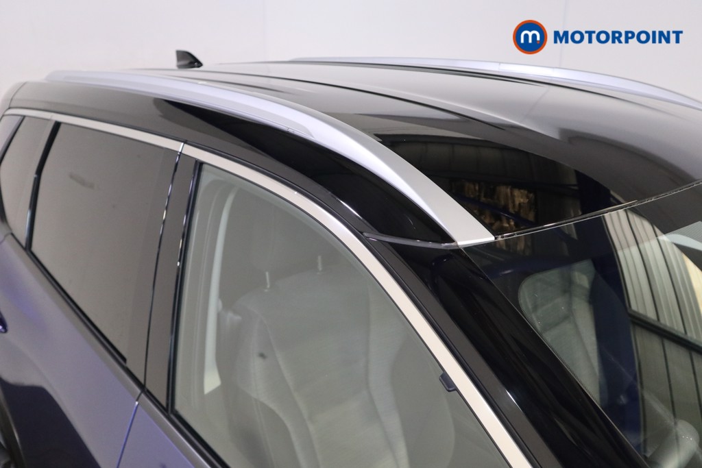 Used Nissan X-Trail 2025 for sale - 78081760: Photo 39