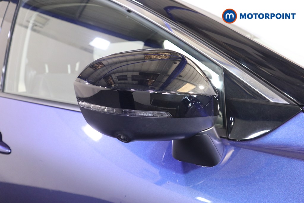 Used Nissan X-Trail 2025 for sale - 78081760: Photo 40