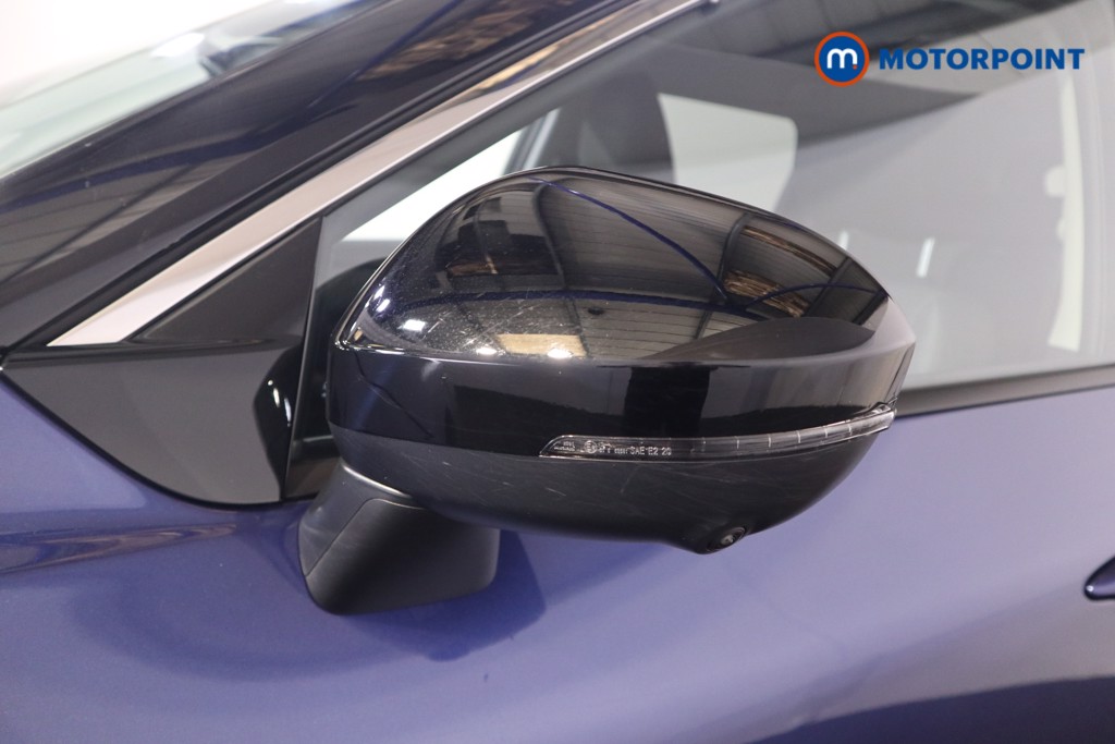 Used Nissan X-Trail 2025 for sale - 78081760: Photo 41