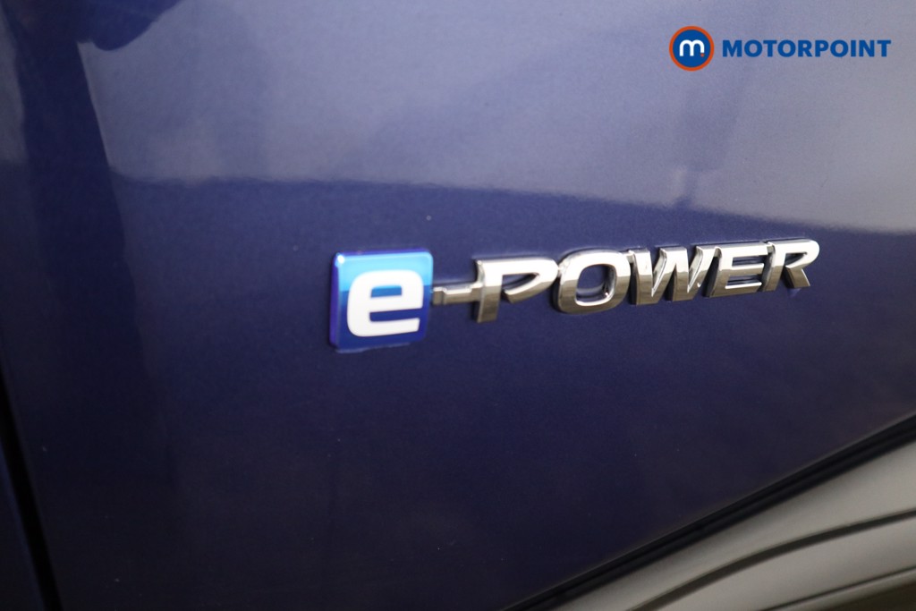 Used Nissan X-Trail 2025 for sale - 78081760: Photo 42