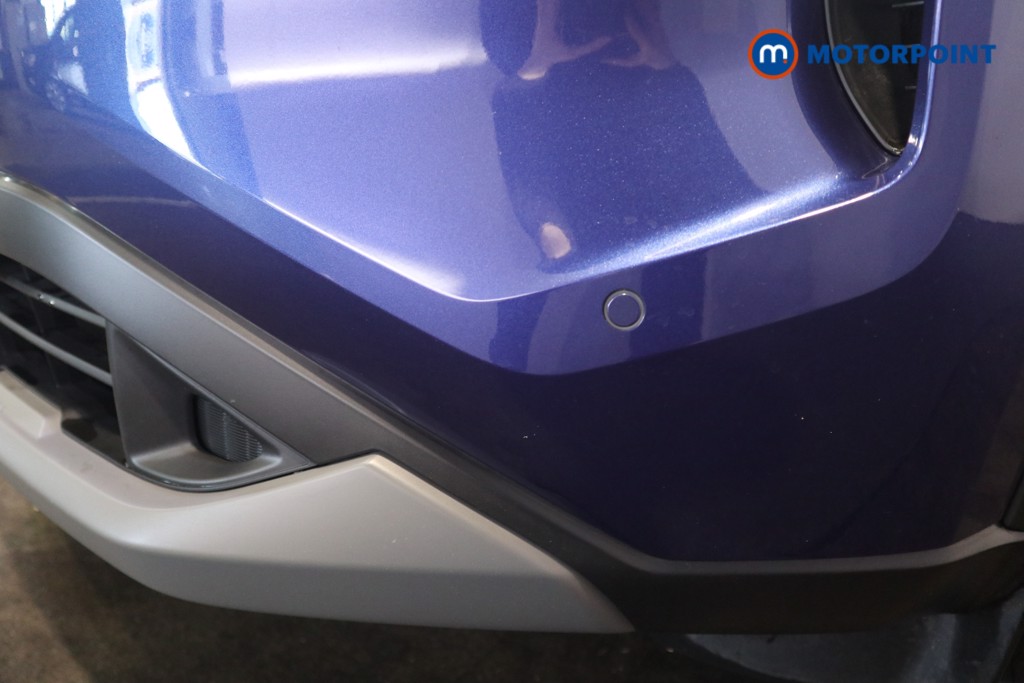 Used Nissan X-Trail 2025 for sale - 78081760: Photo 43