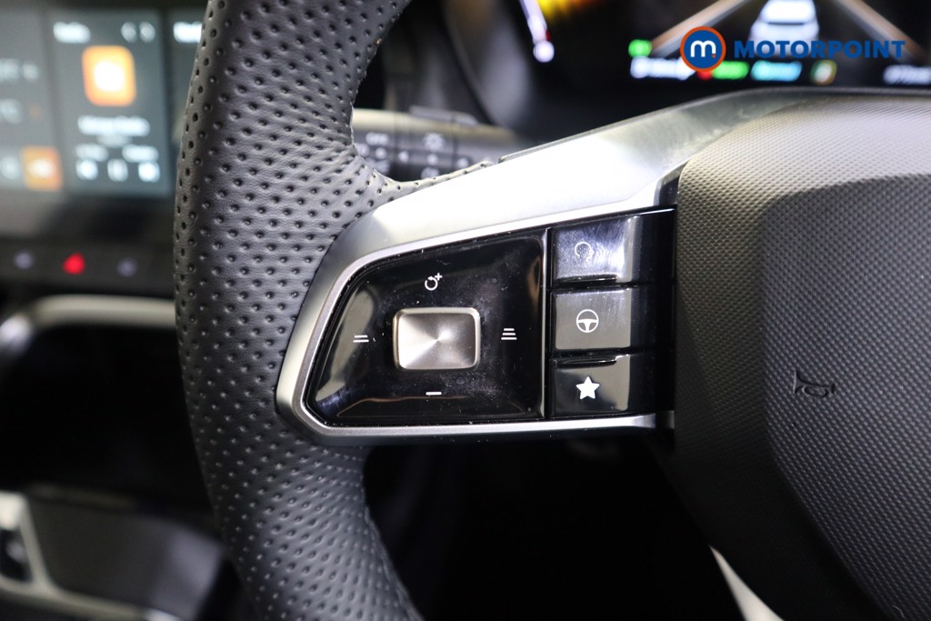 Used MG MG ZS 2025 for sale - 77775684: Photo 11