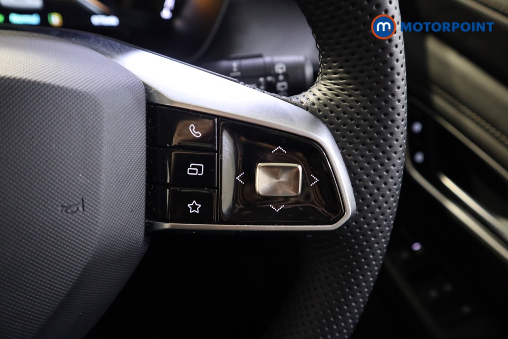 Used MG MG ZS 2025 for sale - 77775684: Photo 12