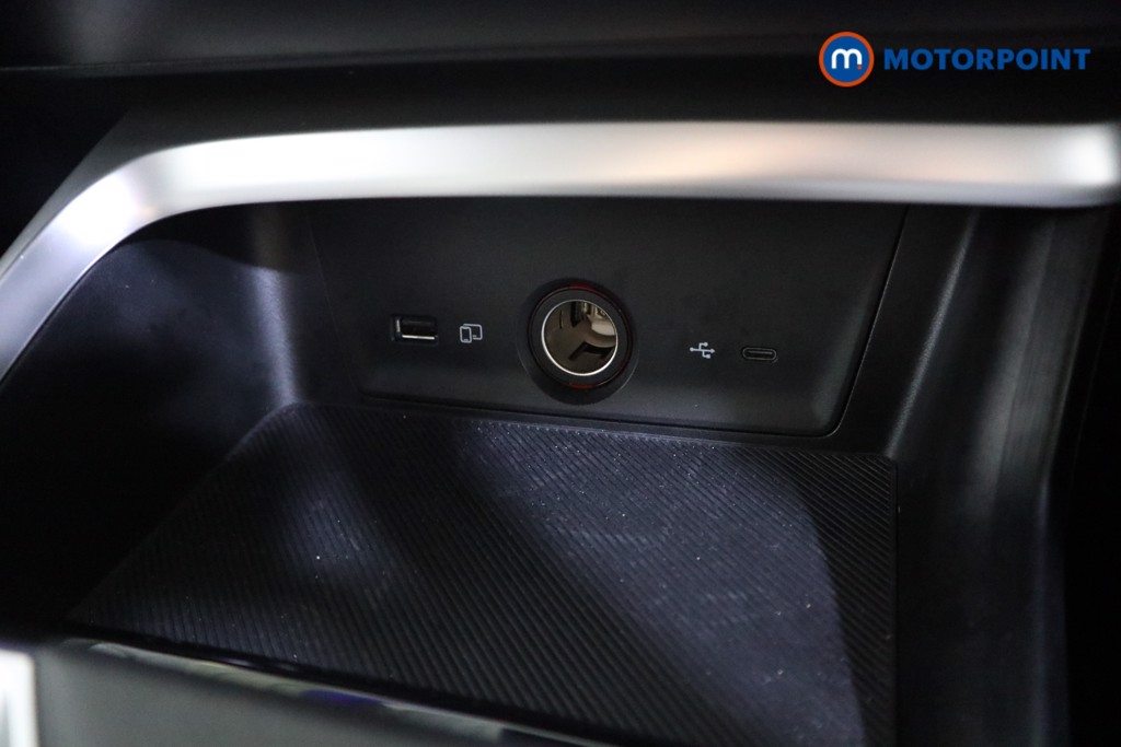 Used MG MG ZS 2025 for sale - 77775684: Photo 17