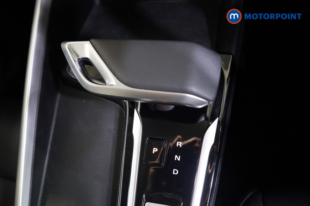 Used MG MG ZS 2025 for sale - 77775684: Photo 18