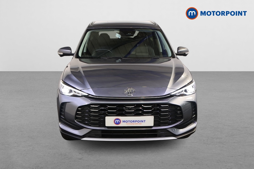 Used MG MG ZS 2025 for sale - 77775684: Photo 2