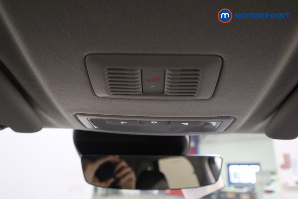 Used MG MG ZS 2025 for sale - 77775684: Photo 21