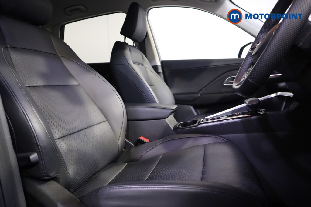 Used MG MG ZS 2025 for sale - 77775684: Photo 26