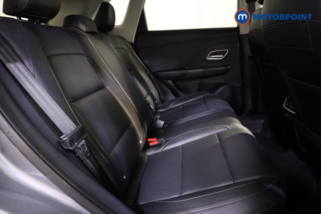 Used MG MG ZS 2025 for sale - 77775684: Photo 27