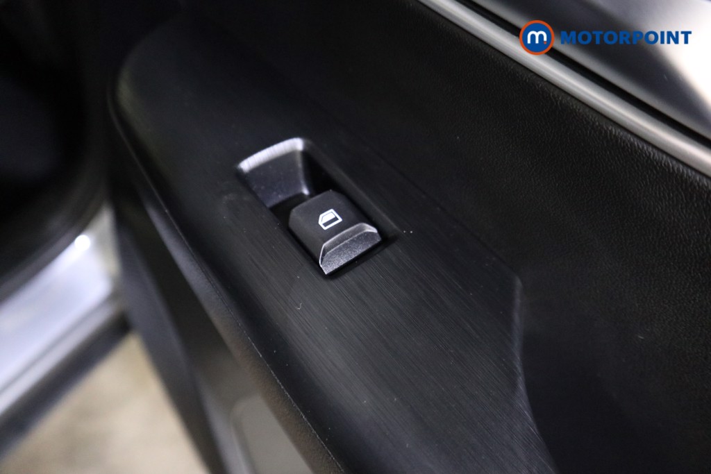 Used MG MG ZS 2025 for sale - 77775684: Photo 30