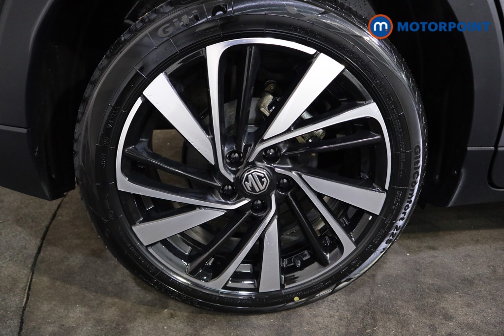 Used MG MG ZS 2025 for sale - 77775684: Photo 32